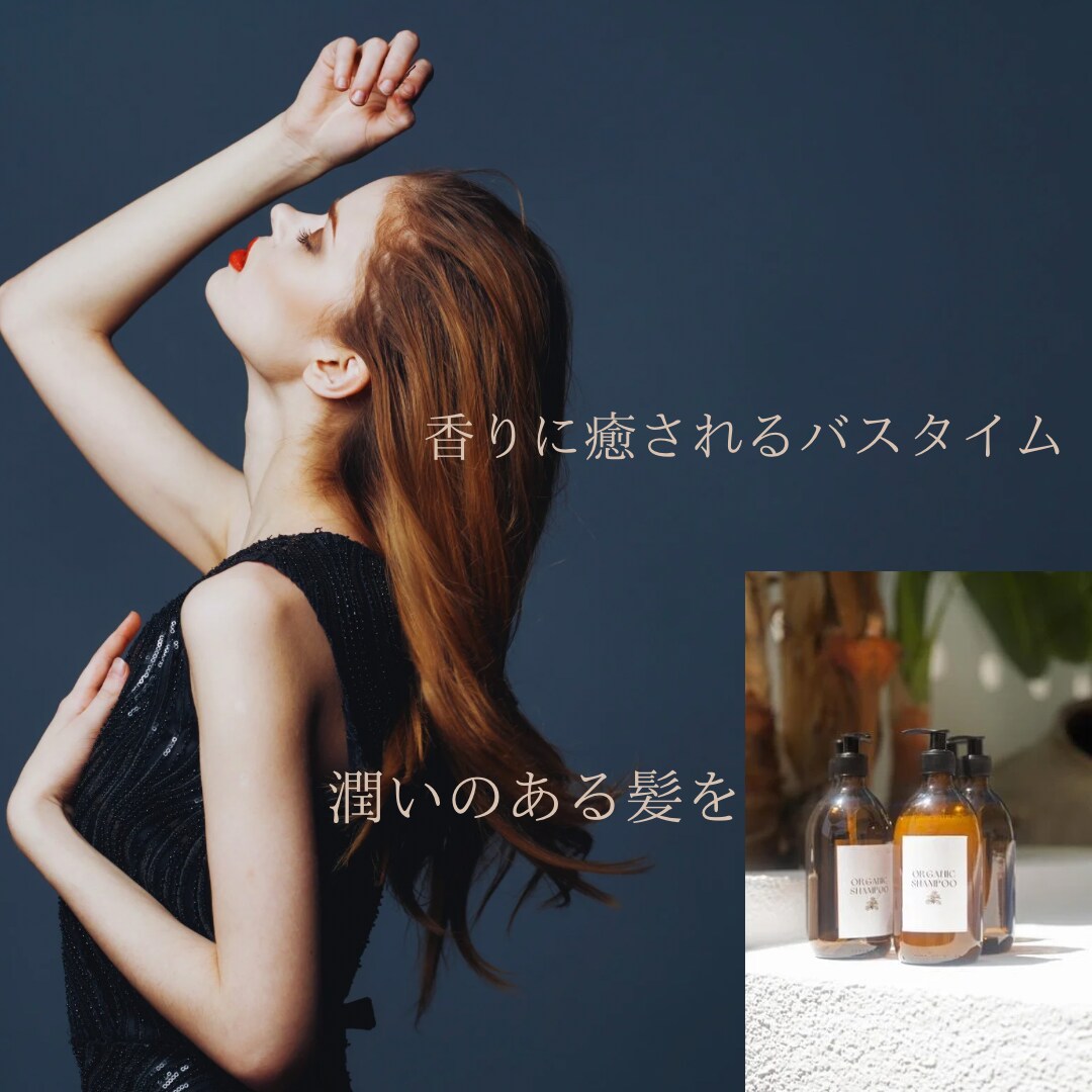 ご要望にそったロゴ、デザインを作成します 様々なジャンルにご対応をさせていただきます。 イメージ2