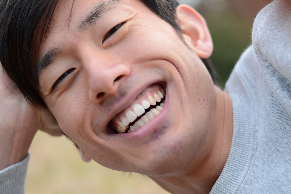 女性限定！あなただけの男になります お好きな時間だけ独占してあなたの彼氏としてお話します イメージ2