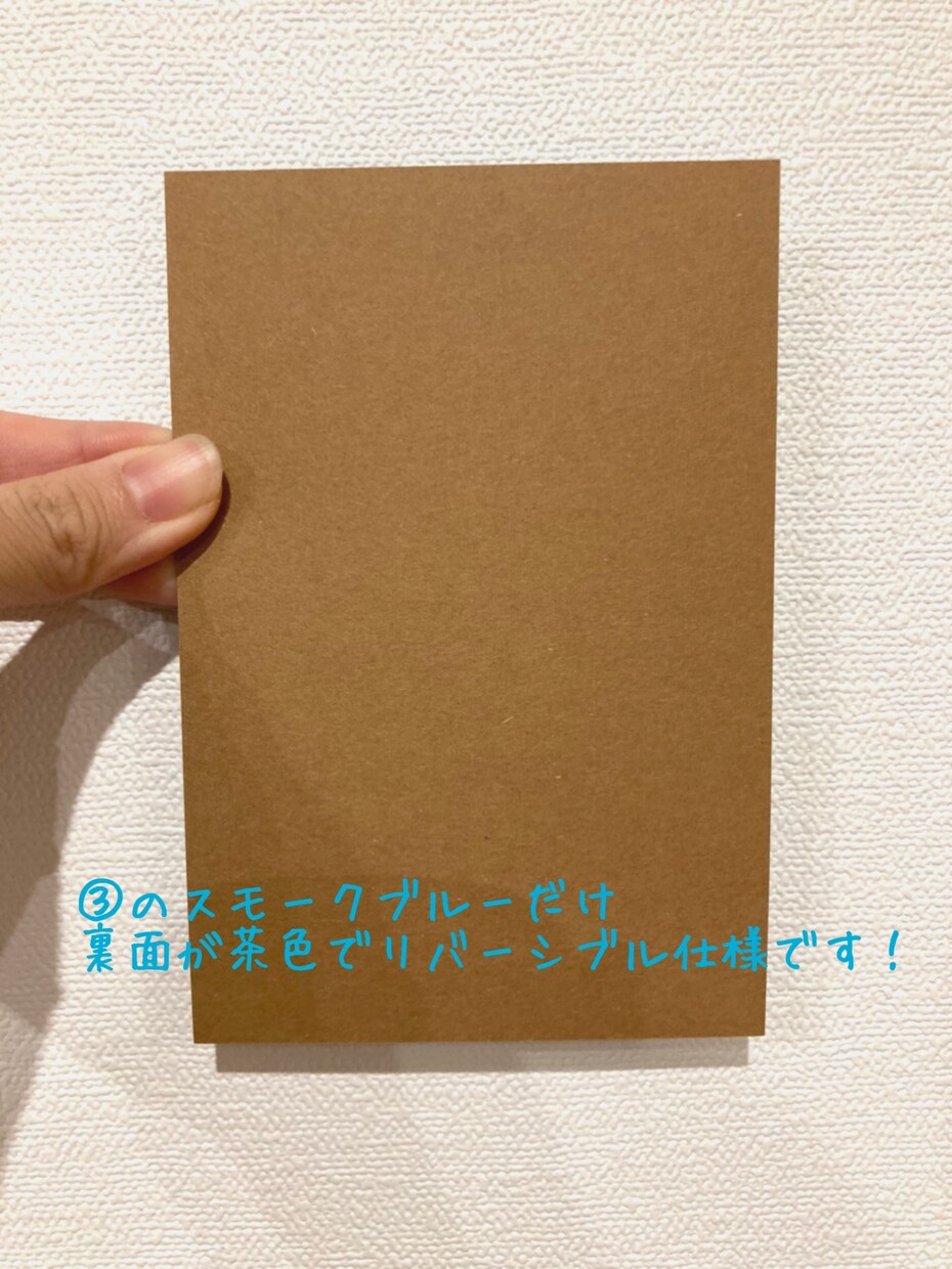 世界に１つのシンプルなメッセージカード作ります 何度でも相談可！手書きの筆記体で作成！お好きな英単語入れます イメージ7