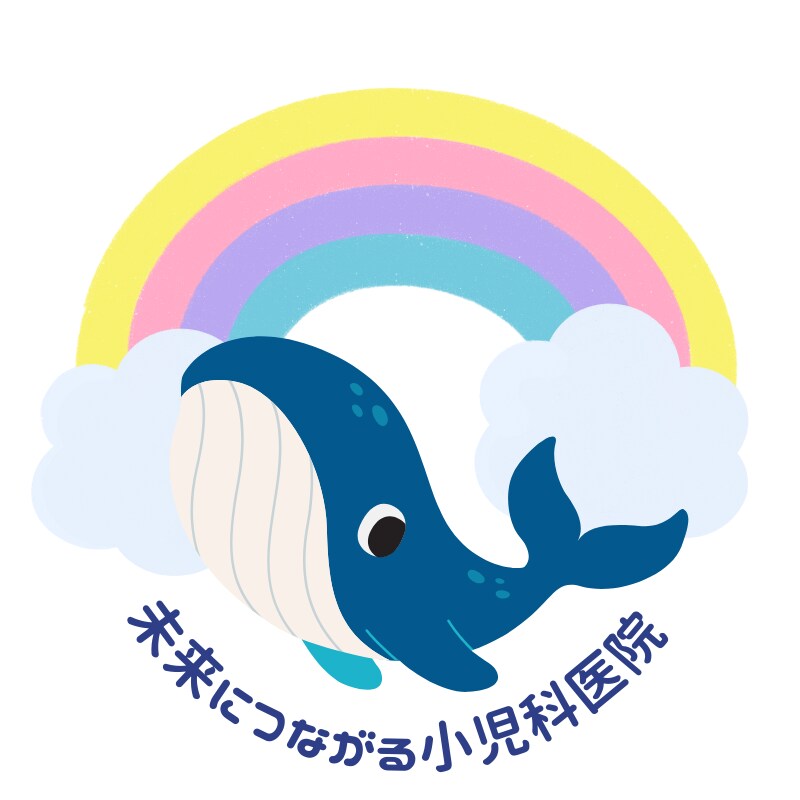 簡易ロゴ制作します 可愛くおしゃれな簡易ロゴをキャンバで制作します！ イメージ5
