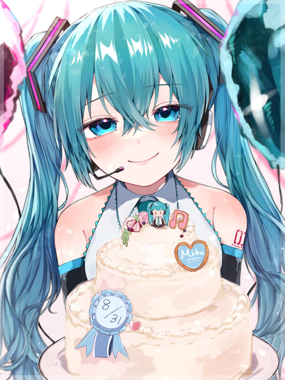 商用込み！用途に合わせたイラストをお描きします 生き生きとした表情豊かなイラストをお届け！ イメージ2