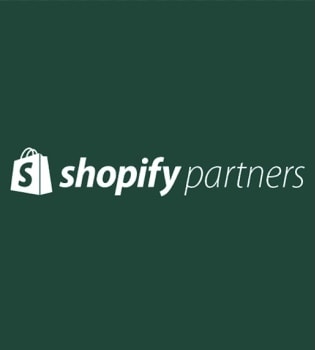 手が出しづらいネットショップがすぐに手に入ります Shopifyパートナーがあなたのネットショップを作ります。 イメージ1