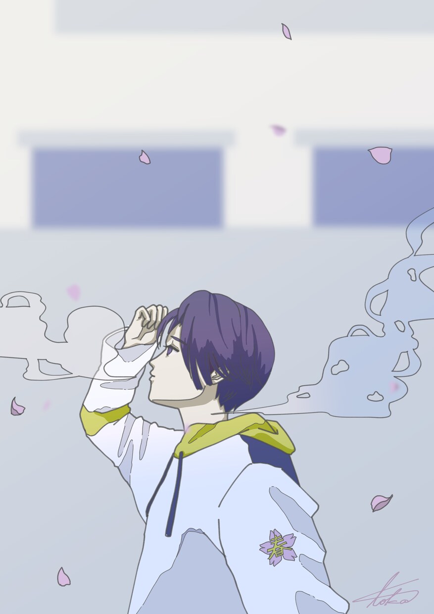 目を引くアイコン制作します ☆ご希望の絵柄に沿って制作致します。是非ご相談下さい。 イメージ5