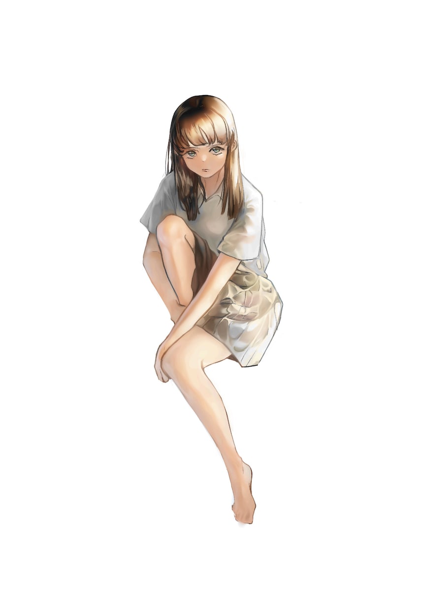 お好みに合わせたイラストを描かせていただきます プレゼントや動画、アイコンなどの様々な用途にお使いください！ イメージ1