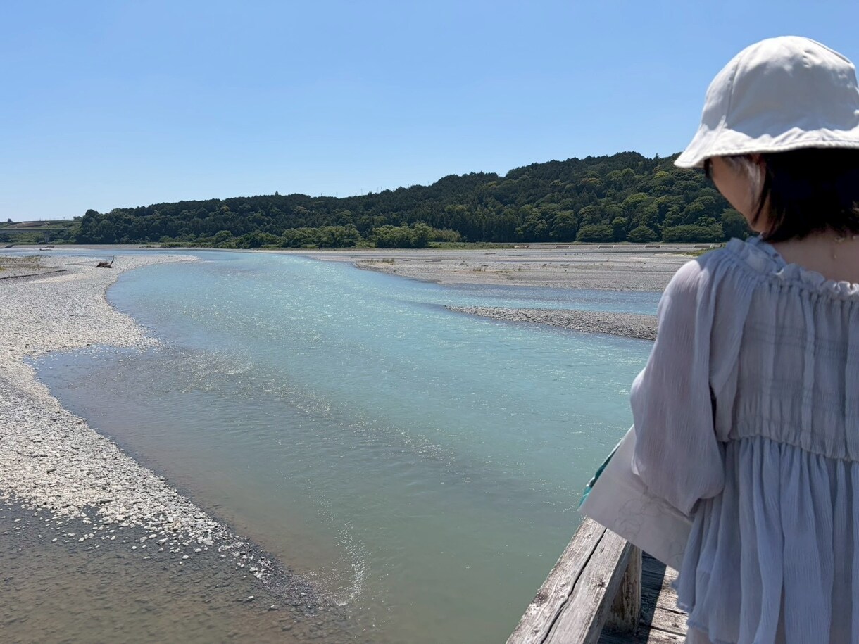 恋愛相談待ってます あなたもお相手も幸せになれる未来をイメージしてお話聞きます イメージ1