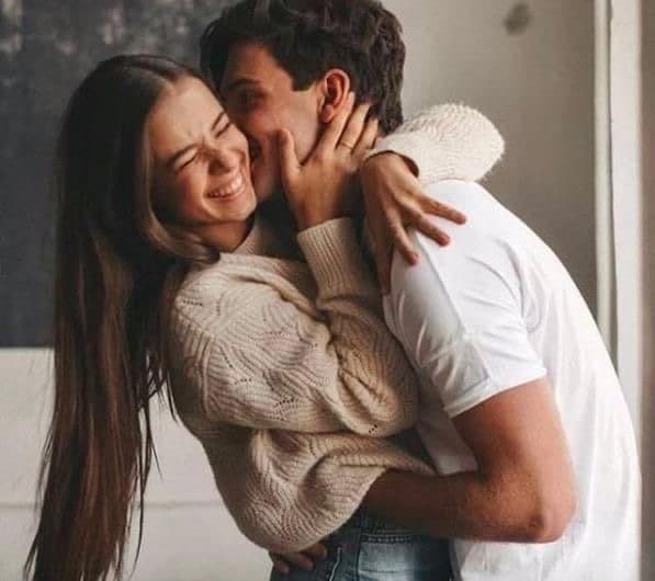 あなたの恋愛の悩み相談のります TOPセールスは、相手の心理を読むのがスキルのひとつ。 イメージ1