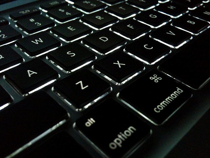 2000字のSEO対策記事を10本制作します SEOに強いWEBメディアの記事が必要な方へ イメージ1
