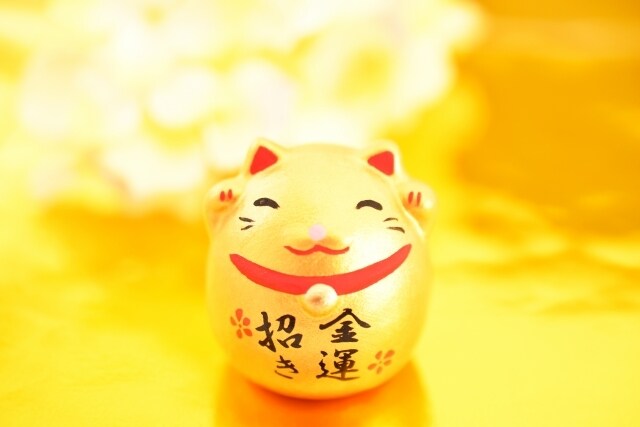 あなたの♡占い価値＆占い単価の上げ方♡教えます 占い価格の決め方＆上げ方♡高額メニューにする方法も教えます♪ イメージ4