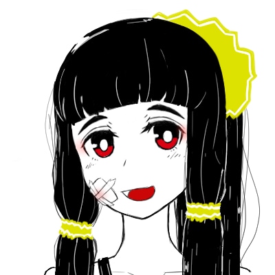 アイコン、ヘッダー制作します！！獣人もイケます イメージのものが無くてもまずは相談を！！ イメージ10