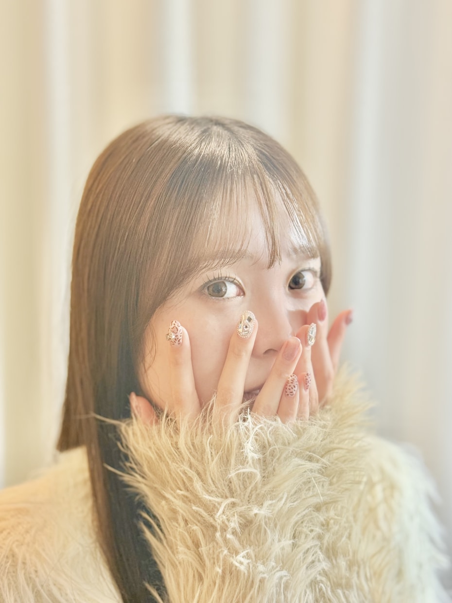 SNS用のお写真をさくっと撮影いたします 常に新鮮で信頼感を与えられるお写真を撮ります イメージ6