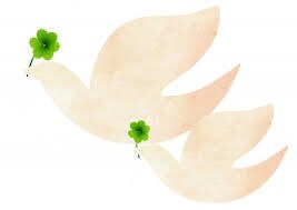 １ヶ月！あなたのお悩みに感情のプロが寄り添います 幸せな人生を送るための１ヶ月感情のプロだからこそできる相談 イメージ1