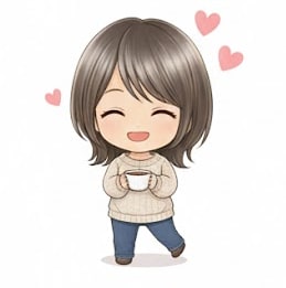 恋バナ、雑談、何でもお聞きします 【女性専用】ゆるっとおしゃべりしませんか？ イメージ1