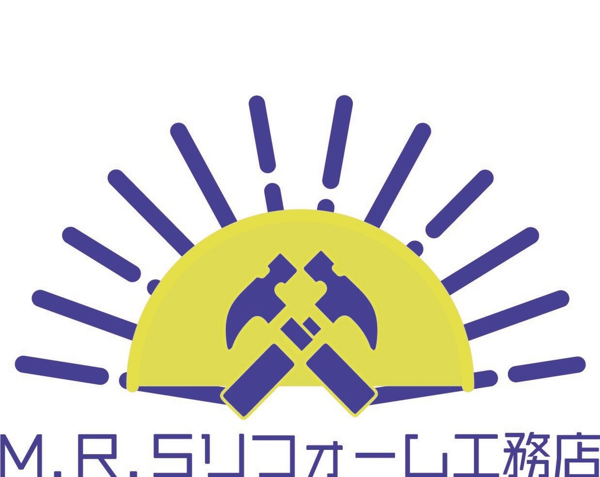 修正回数無制限！！3万円でロゴ作成いたします あなたの作りたいロゴを作らせていただきます！ イメージ7