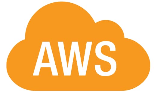 AWSでのサービス構築の相談にのります システム移行、サービス構築、ネットワーク構築等の相談のります イメージ1