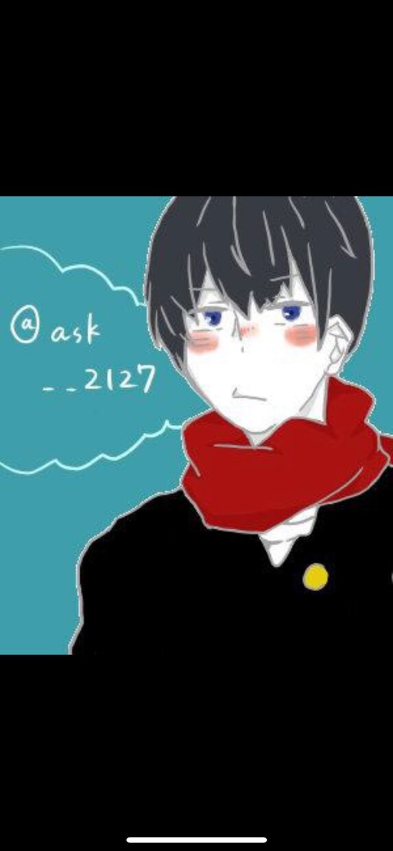 アイコン作成、その他イラスト依頼お受けします あなたのご希望に沿った人物イラストを作成いたします♡ イメージ2