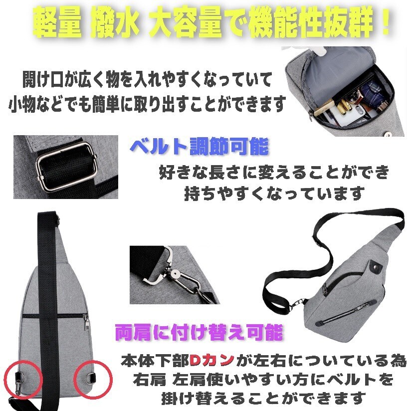 Amazonの商品画像を5日以内に作成し納品します 「商品カタログ画像の作成はプロに任せたい」と思う方へオススメ イメージ8