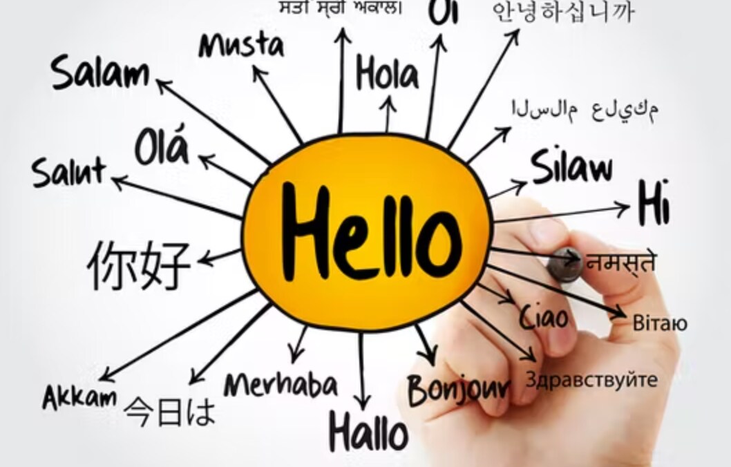 中国語（簡体字）⇆日本語⇆英語の翻訳します 在日２０年、中国語講師経験、中国語専門講習経験有HSK6級 イメージ1