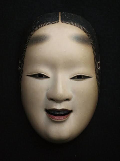 どんな些細な相談もお聞きします 恋愛相談、人生相談、男性目線でのお話をさせていただきます。 イメージ1