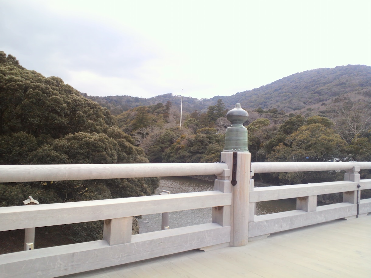 印象的な夢 占います 印象的な夢を見て、意味を知りたい方向け イメージ2