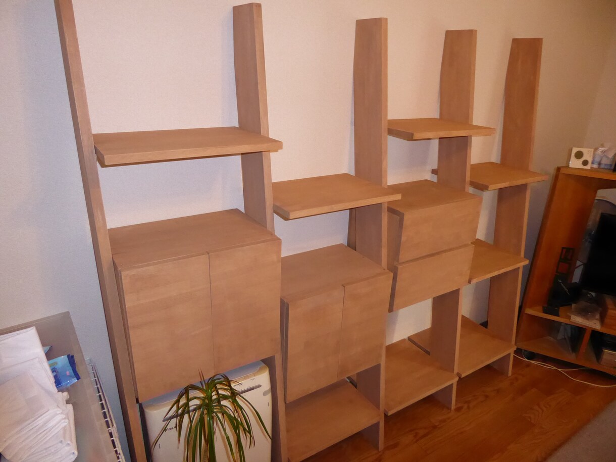 ＤＩＹのご相談承ります ご家庭や、お店でのＤＩＹに関するご相談にお答えします。 イメージ1