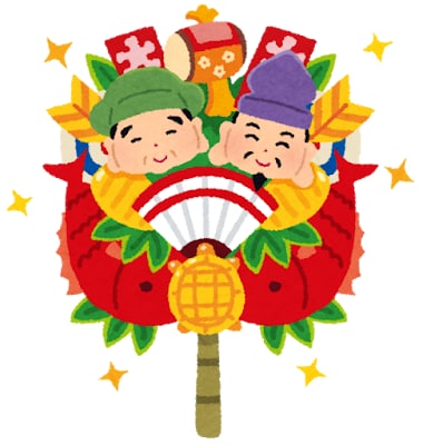 関西弁をネイティブチェックいたします キャラクターの関西弁に悩まれている方はいらっしゃいませんか？ イメージ1