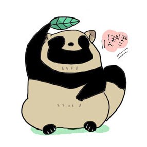 誰にでも好かれる可愛いイラスト描きます ちらしやパンフレットなどの挿絵にいかがですか イメージ1