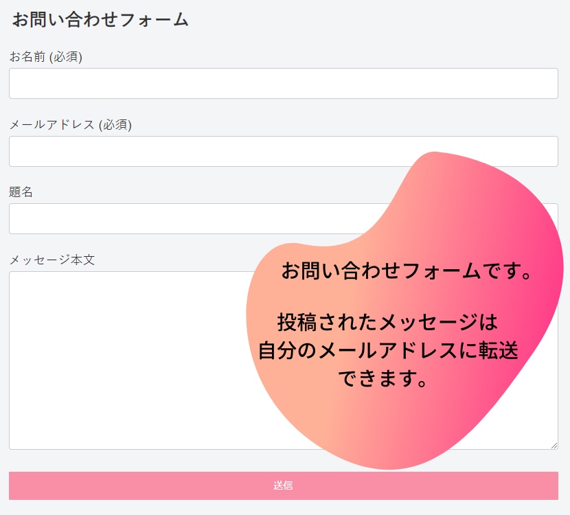 限定！格安でWordPressブログを作成します SEO対策済み！月15万PVブロガーが個人ブログ作成承ります イメージ8