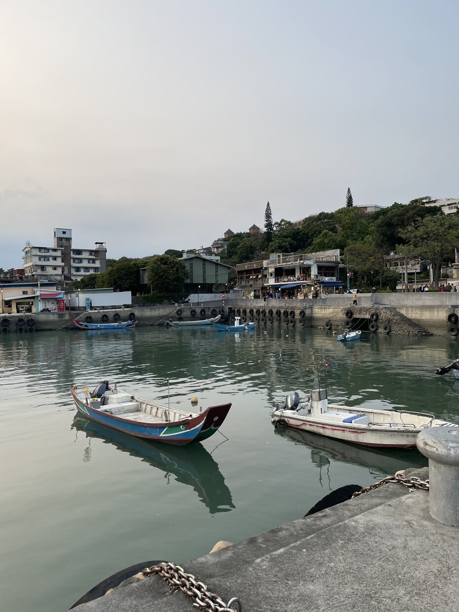 あなた専用の台湾旅プラン作ります !初回モニター価格!台湾旅行初心者さん向けプラン作ります！ イメージ4