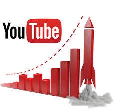 丸投げOK‼︎YouTubeの再生時間伸ばします YouTubeの収益化に向けて必要な再生時間をサポートします イメージ2