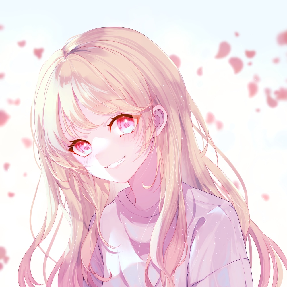 色遣いで魅せるイラストアイコン提供します 発注初心者の方も大歓迎。ご不安なく丁寧にヒアリングします。 イメージ1