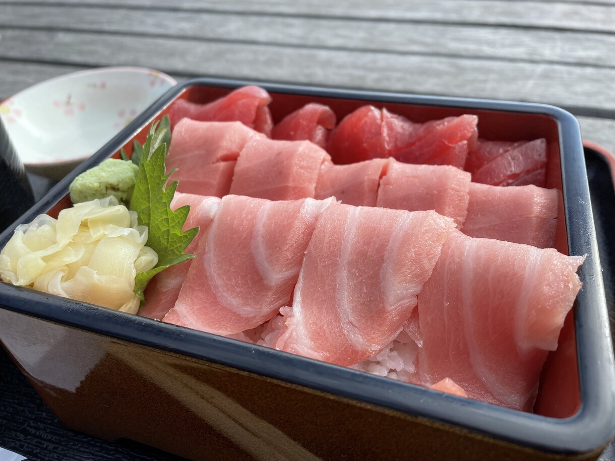 コスパ最強の旅プランを届けます コスパ最強で感動的なあなただけの旅を。 イメージ3