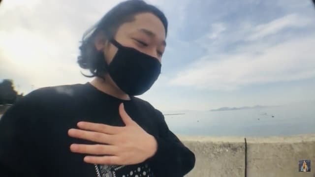 何でもお話しましょう、恋愛、出会い、お金、聞きます スピリチュアルにハマった経験や毎月60冊の読書の知恵 イメージ1