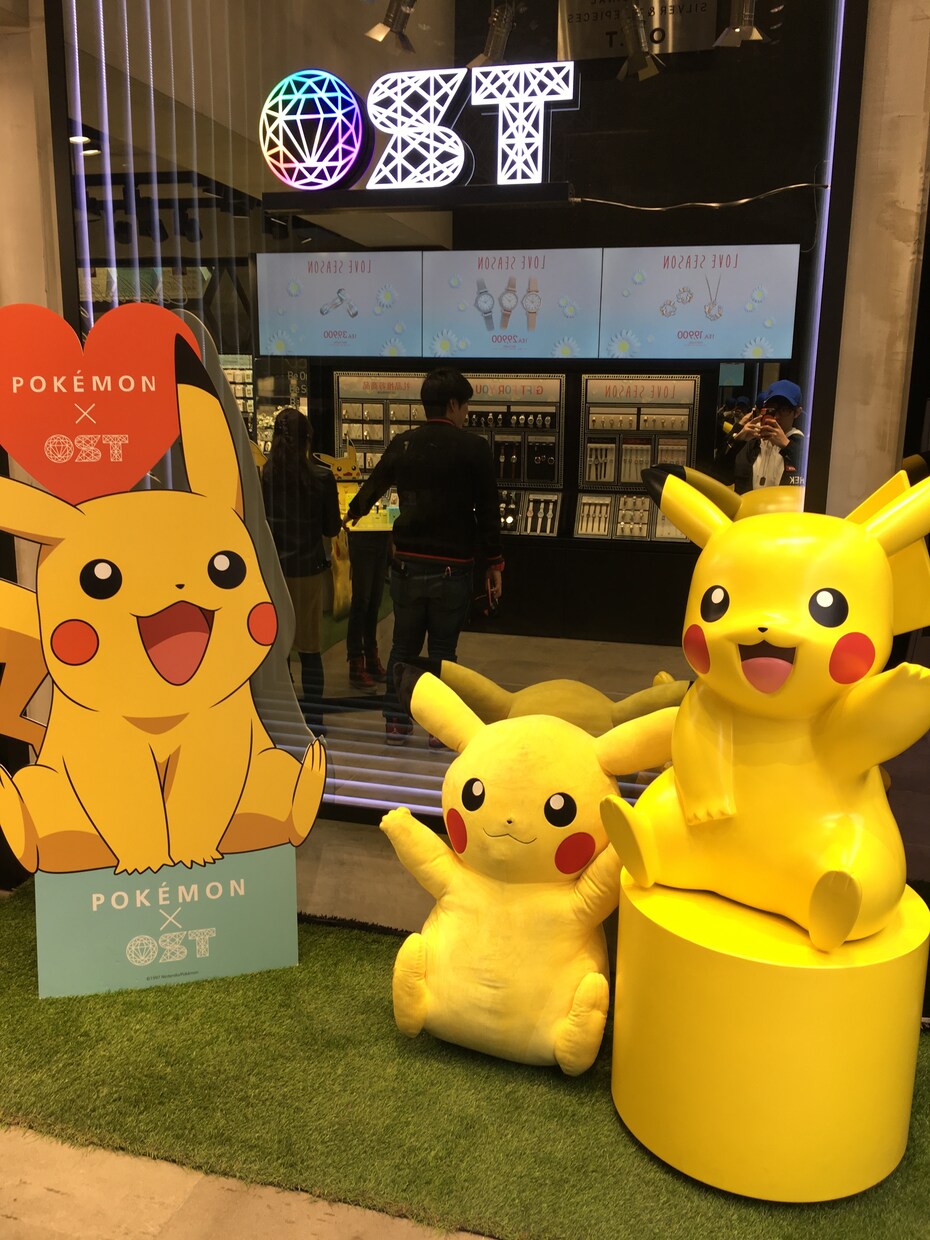 韓国旅行で服を買いたい人にオススメの場所を教えます ショッピングを楽しみたい方にオススメ！ イメージ1