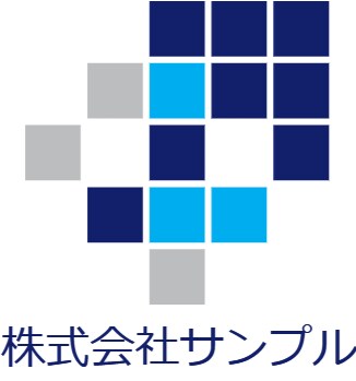 あなたに代わりロゴデザインを制作いたします かわいいロゴ、企業用ロゴ、どんなロゴでもご相談ください イメージ10