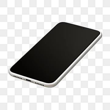 iPhone機能のお困り事解決します iPhoneは使いこなせば素晴らしいんです！ イメージ1