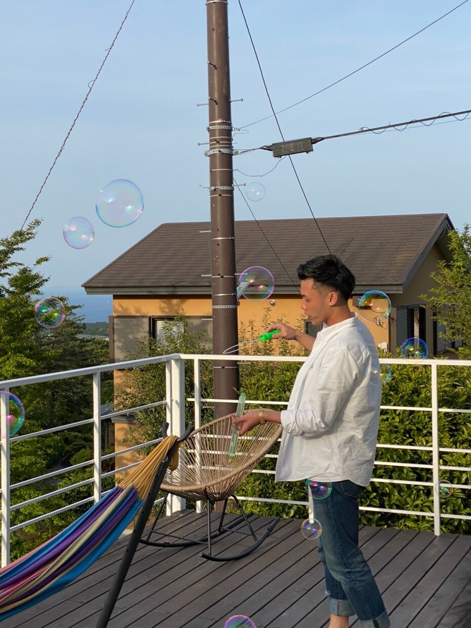 国家資格保有◆後悔しない就活／転職活動を支援します カウンセリングを通じて、漠然とした不安を整理しましょう！ イメージ1