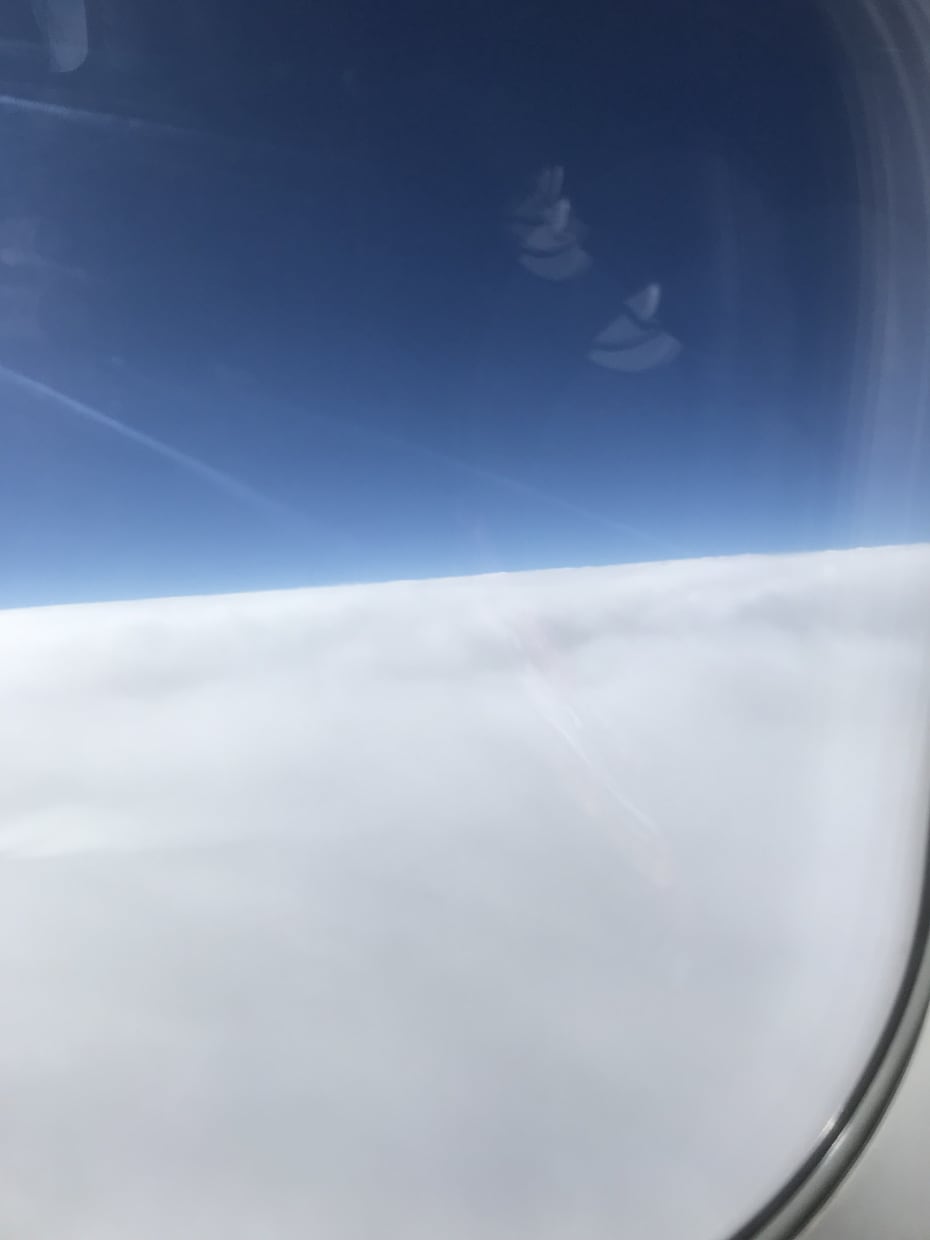 ダウジング教えます お気に入りのペンデュラムを使いこなしましょう。 イメージ1