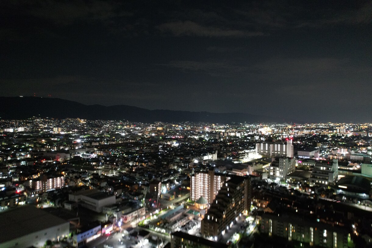空撮代行します 今まで見たことのない目線で撮影してみませんか！ イメージ3