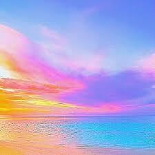 一人で悩まないで。お話聞きます 気分が落ち込んでいる時や寂しい時。寄り添ってお話お聞きします イメージ1