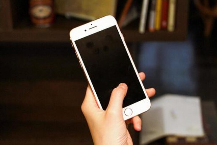 携帯電話スマホについてオンラインレッスンします スマホの使い方・携帯電話代について悩んでる人達へ イメージ1