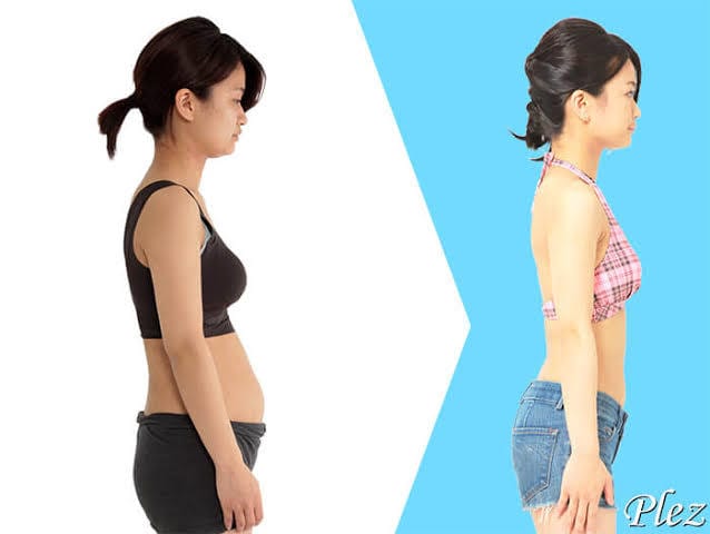 人生変わる！健康的なダイエット1ヶ月サポートします 心身が整う個別オーダーメイドダイエット！リバウンドなし！ イメージ6