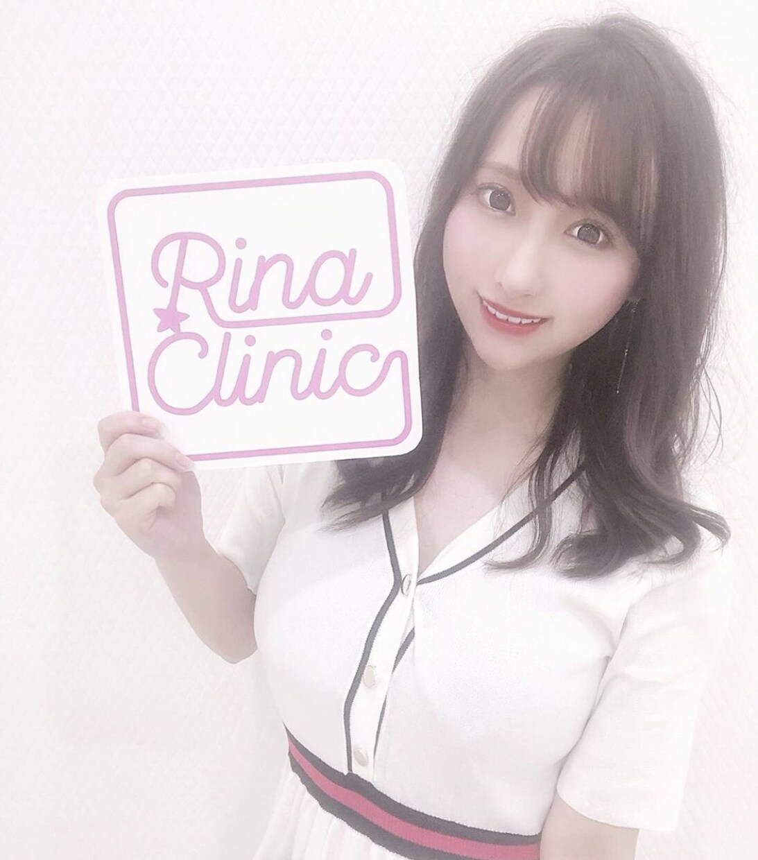 超特価！Instagramで５万人に訴求します 【実力派インスタグラマー】を起用し強力な宣伝効果と販売促進！ イメージ5