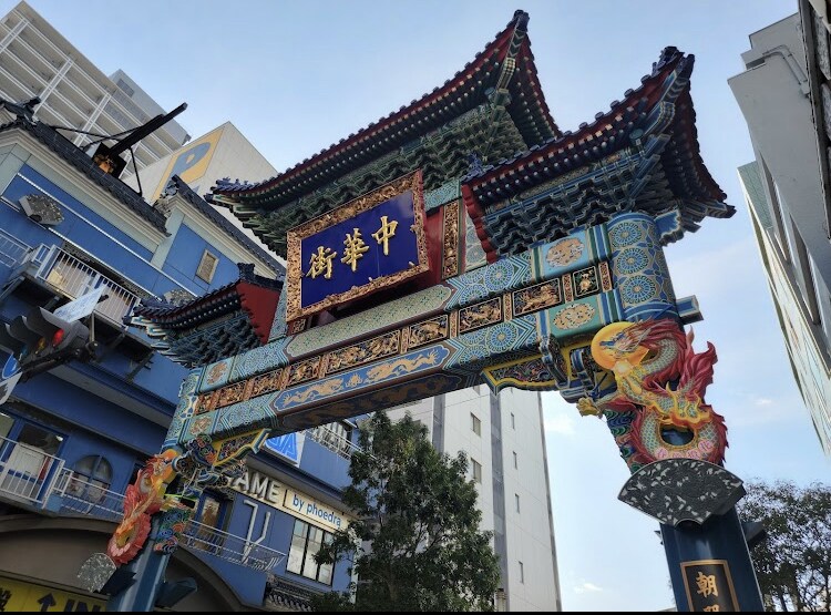 中国のことを教えてあげます 中国に関する留学､転職､移住､文化､生活状況など イメージ1