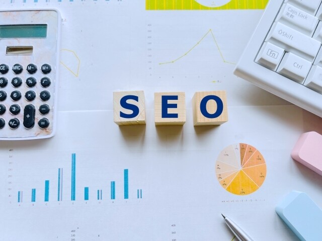 SEO対策15日サイトのトラフィックを増加させます 定番SEO対策★毎日アクセス増加により検索SEOパワー上昇。 イメージ2