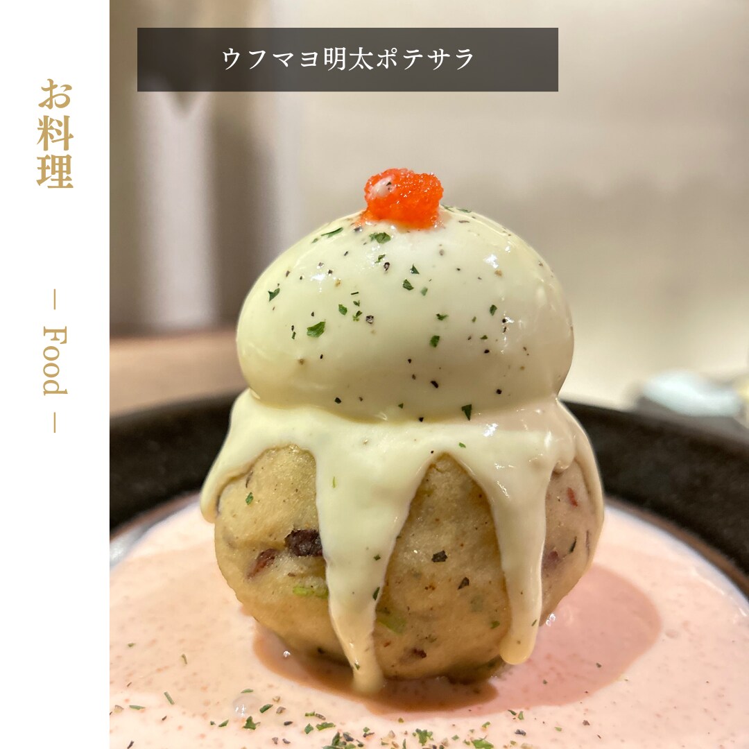 店舗様必見！インスタグラムの運用代行いたします インスタグラムの運用代行で、集客アップをご支援いたします。 イメージ4
