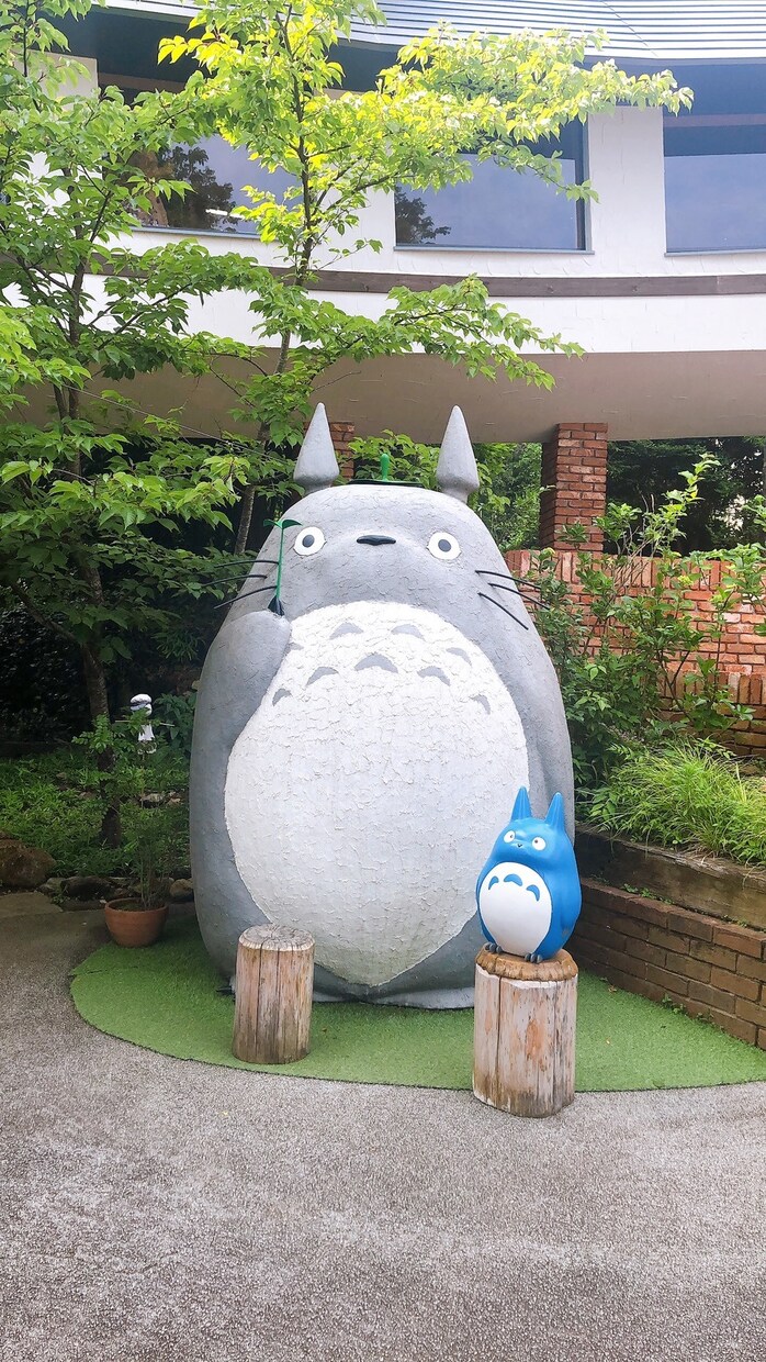 副業で稼ぎたい方教えます！ます 本職で疲れた方に簡単な副業でお小遣いゲットしてみませんか？ イメージ1