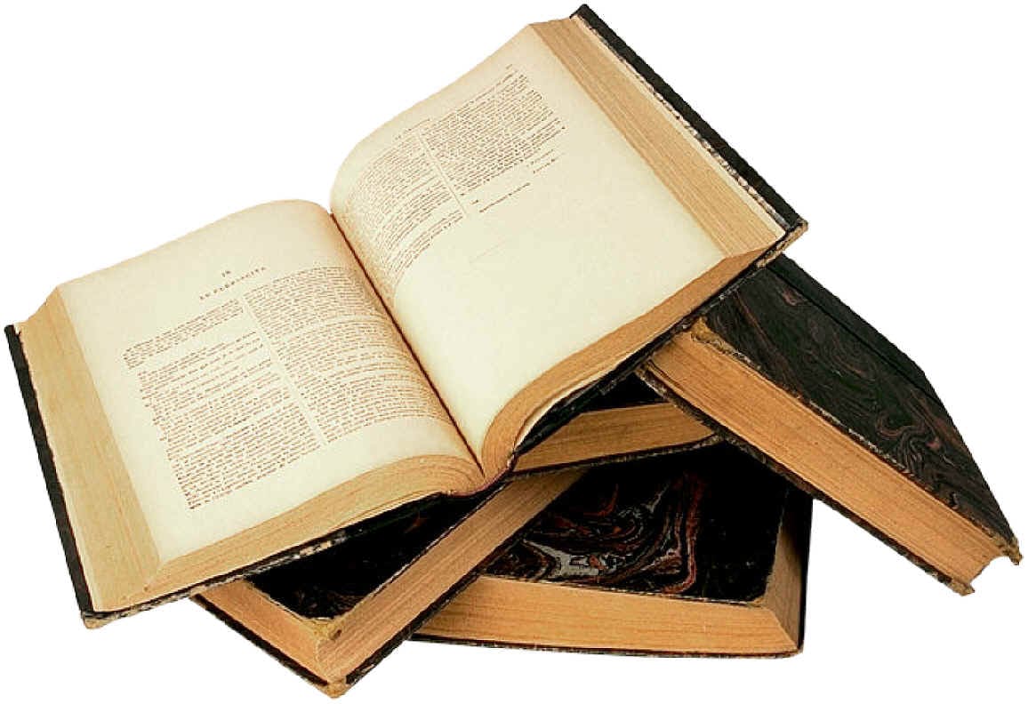 読書案内！どんなジャンルからでもオススメ！文学について語り合いたい方もどうぞ！ イメージ1