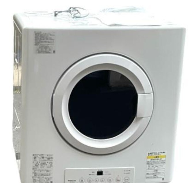 乾太くん導入エラー解消失敗なしアドバイスします ガス乾燥機乾太くん導入から2ケ月大奮闘しました。 イメージ1