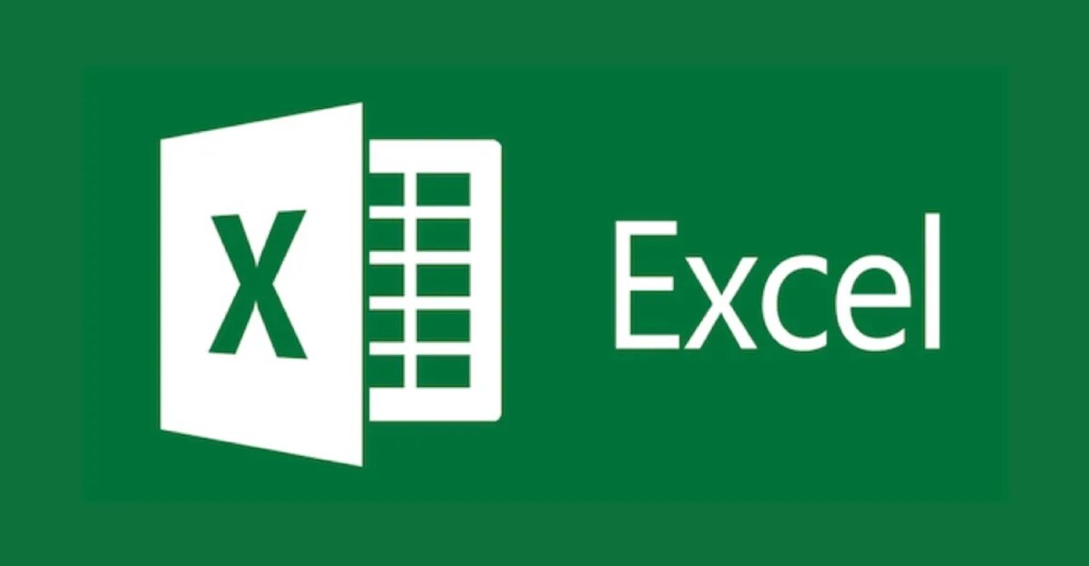 Excelの面倒な作業をVBAマクロで自動化します 請求書・集計・レポート対応・Outlook自動送信 イメージ1