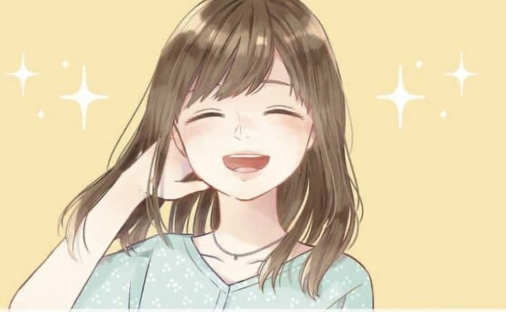 今すぐ誰かに聞いて欲しい！そのお願い私が叶えます 人には言いづらいことってありますよね。どんなお話でも大歓迎 イメージ1